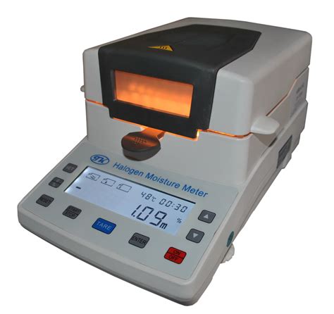 food moisture meters